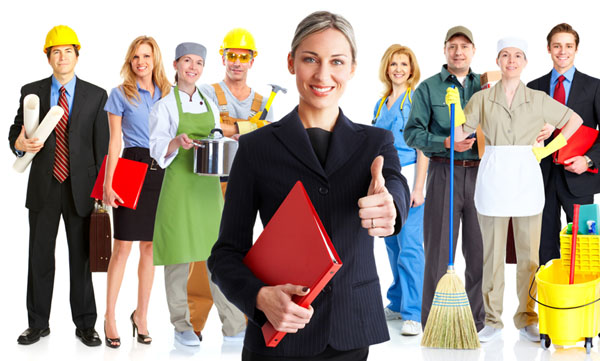 Evka 1 Psikolog Hizmeti